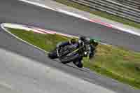 cadwell-no-limits-trackday;cadwell-park;cadwell-park-photographs;cadwell-trackday-photographs;enduro-digital-images;event-digital-images;eventdigitalimages;navarra;no-limits-trackdays;peter-wileman-photography;racing-digital-images;trackday-digital-images;trackday-photos